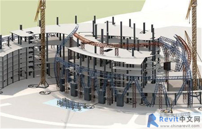 1597568546904222.jpg 12.jpg