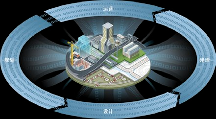 1597568933491728.png image.png