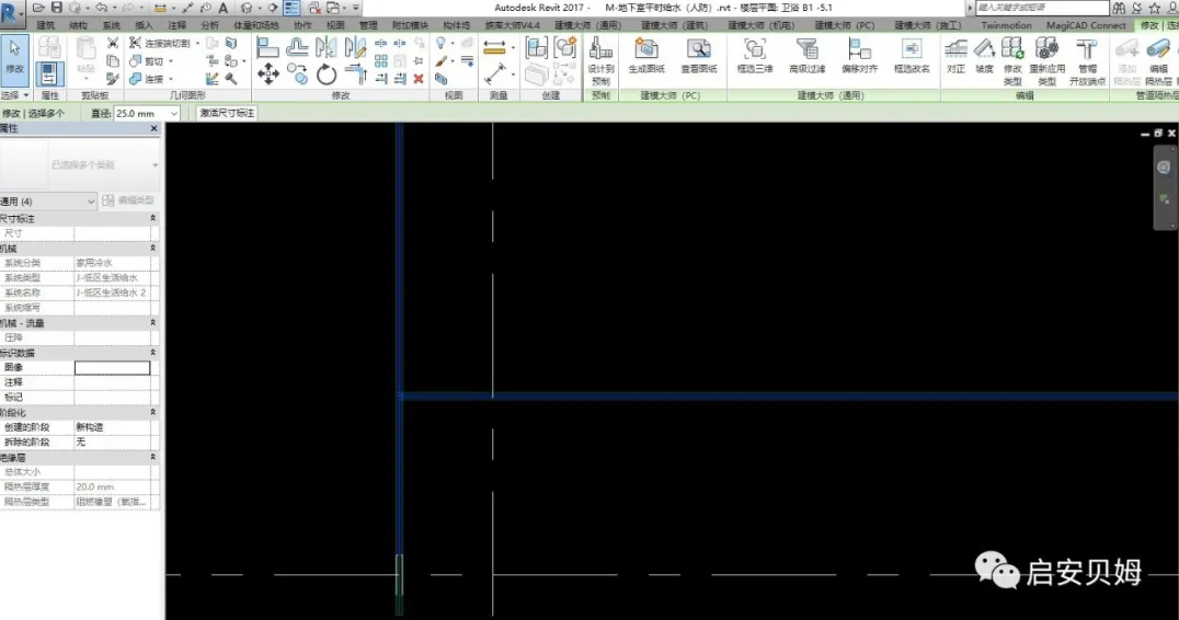 1597731951128526.png image.png