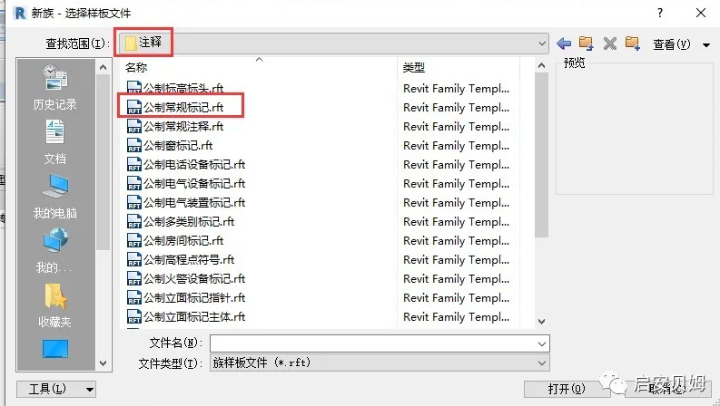 1597732008372449.png image.png