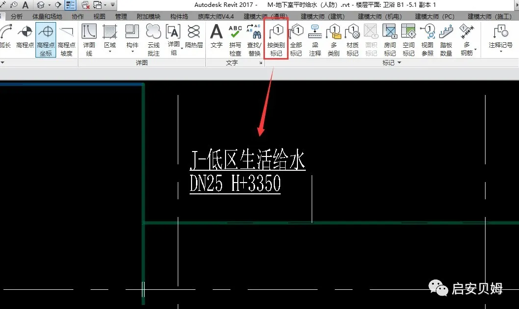 1597732068509812.png image.png