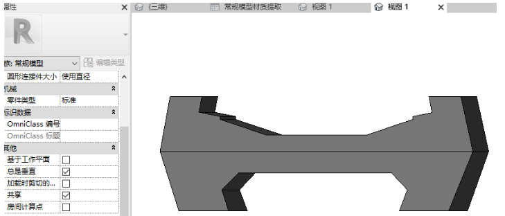 1597732553633341.png image.png