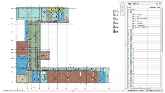 1597733118366902.png image.png