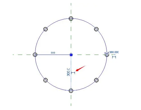 1597739393729773.png image.png