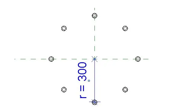 1597739399694983.png image.png