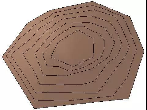 腿腿教学网-Revit协作教程 | Revit链接模型的工作流