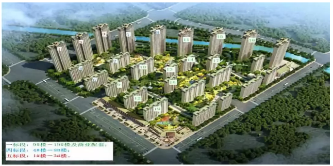 1597804809313747.png image.png