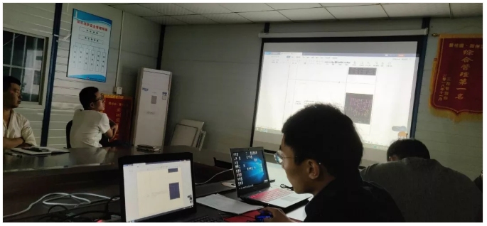 1597804821941963.png image.png