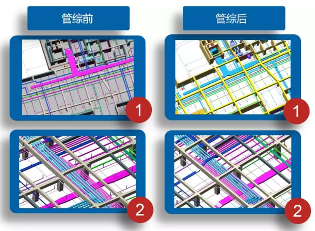 1597804846825787.png image.png