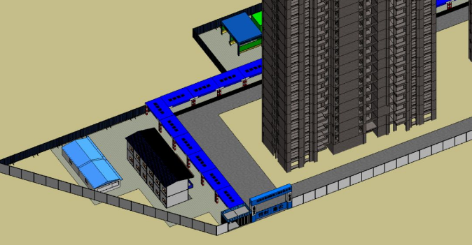 1597804868736033.png image.png