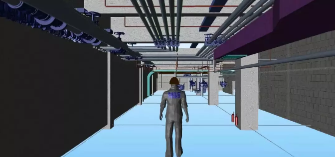 1597804878503971.png image.png