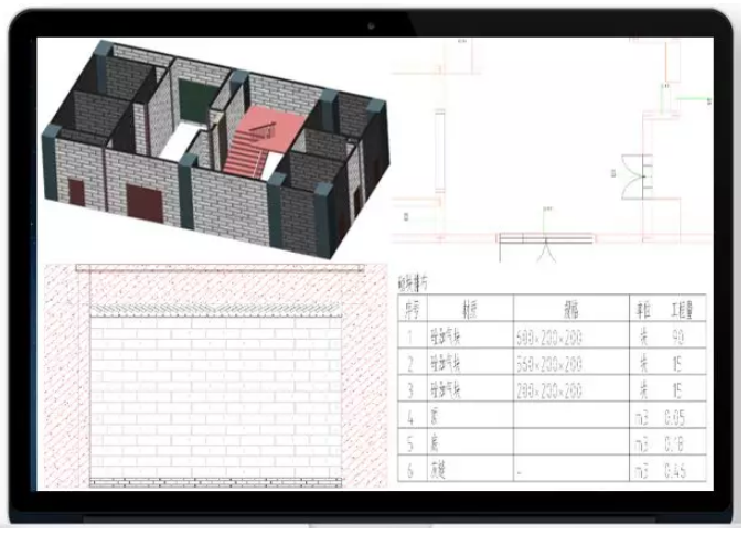 1597804898298427.png image.png