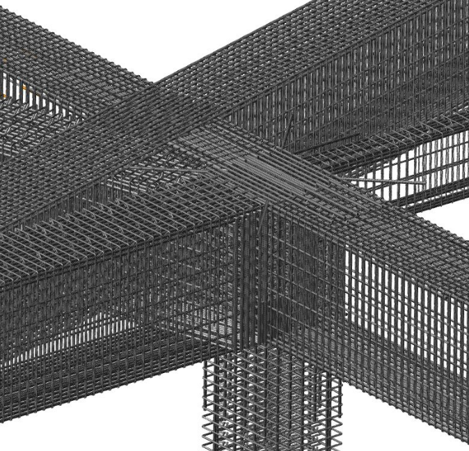 1597804909520908.png image.png