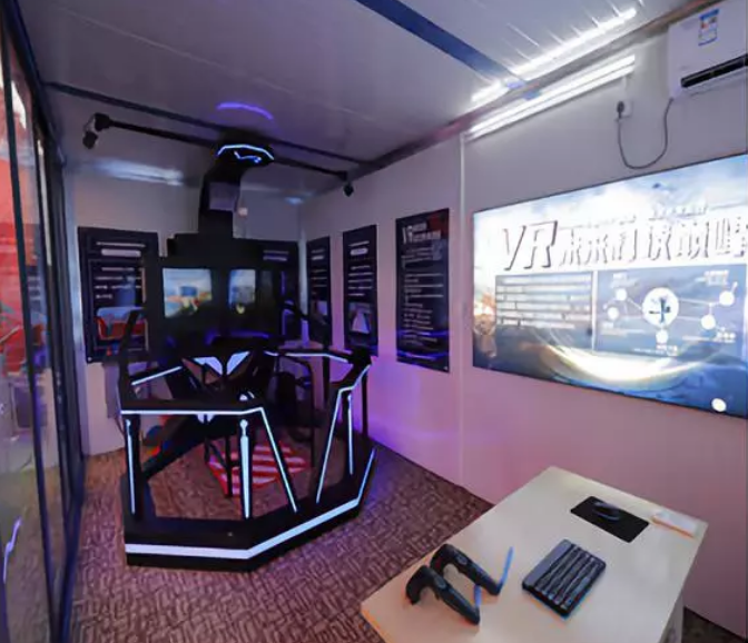 1597804946363027.png image.png