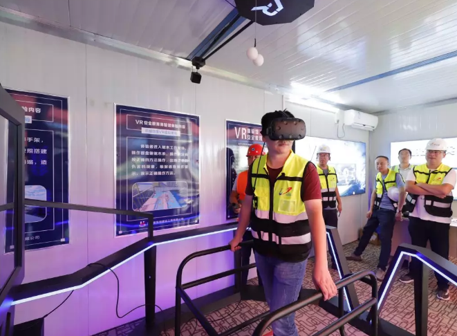 1597804963994997.png image.png