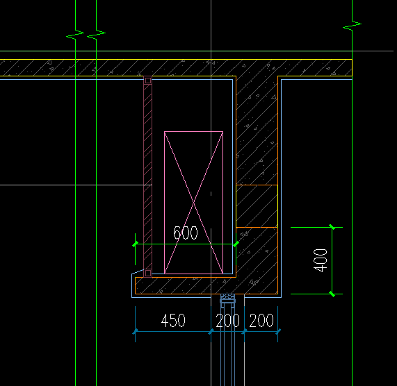 1597823704906295.png image.png