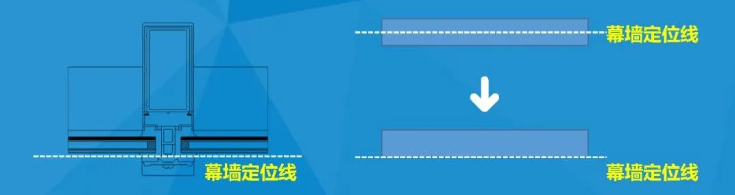 1597823765857357.png image.png