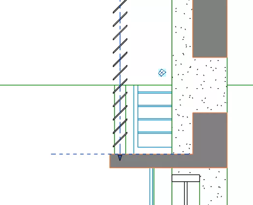 1597823811520867.png image.png