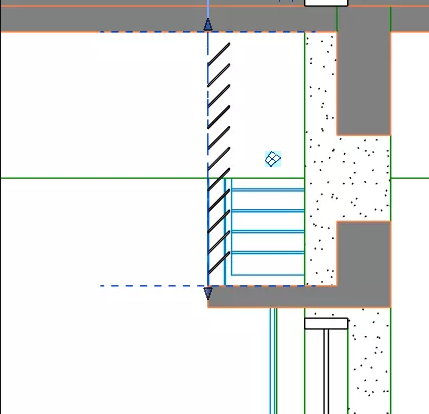 1597823839624736.png image.png