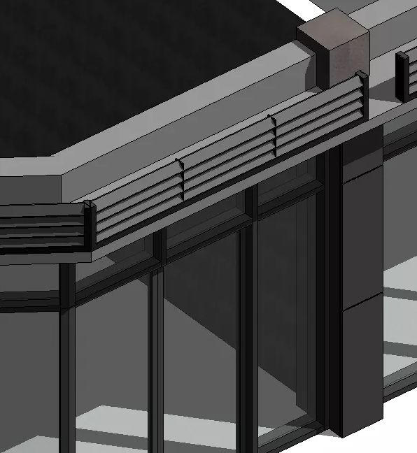 1597823849377565.png image.png