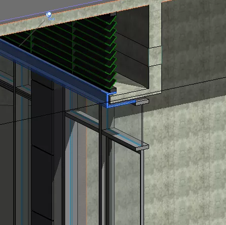 1597823879369488.png image.png