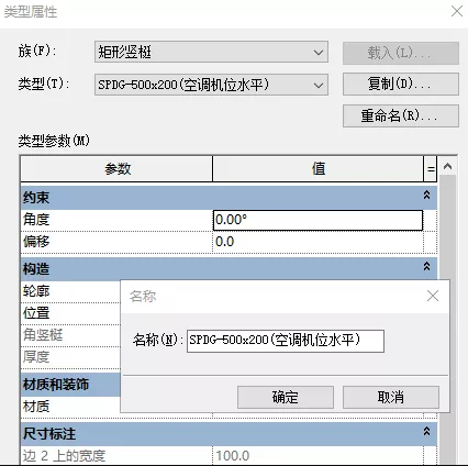 1597823925149453.png image.png