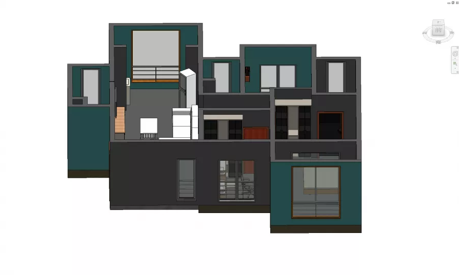 1597826522308071.png image.png