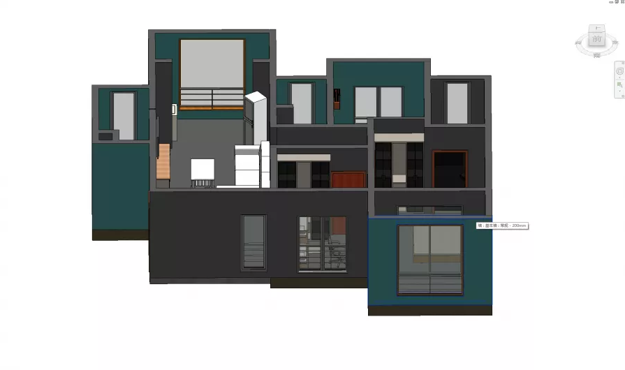 1597826530645478.png image.png