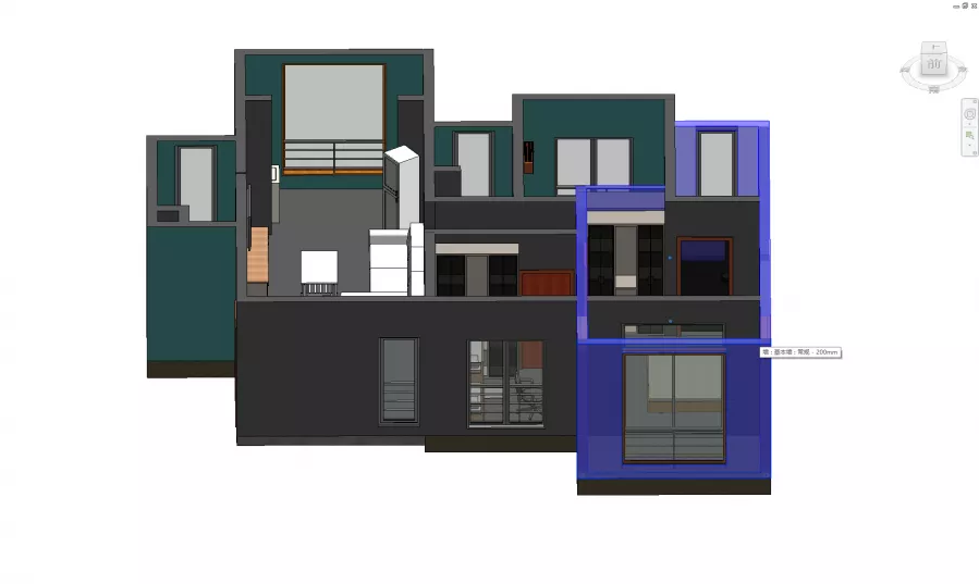 1597826538819164.png image.png