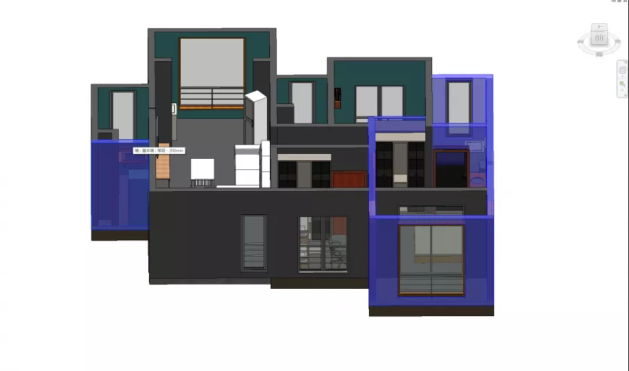 1597826547819532.png image.png