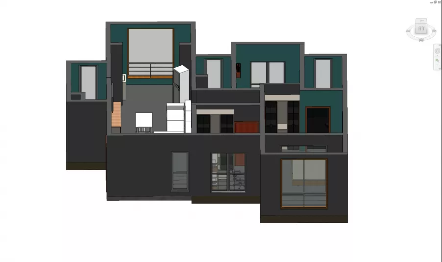 1597826554462543.png image.png