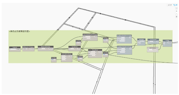 1597991410305591.png 1589427515541814.png