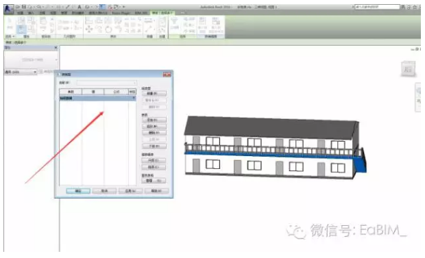 1598001120243749.png image.png