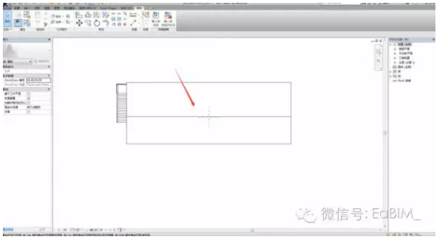 1598001141752189.png image.png