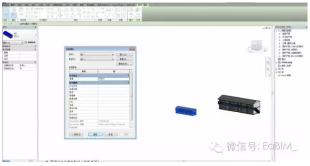 1598001147125037.png image.png