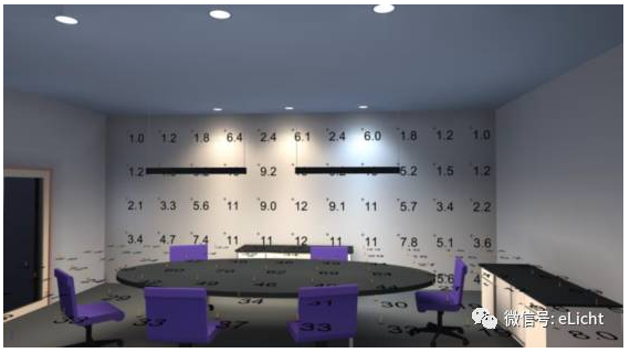 1598251709692193.png image.png