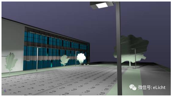 1598251714760921.png image.png