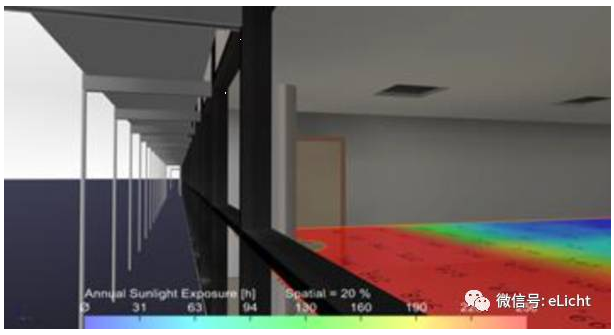 1598251719197826.png image.png