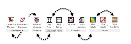 1598251731506647.png image.png