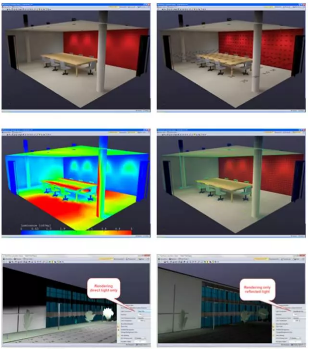 1598251814828339.png image.png