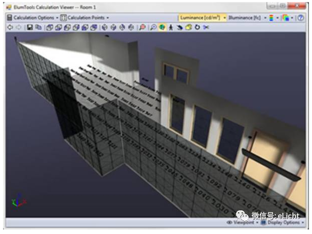 1598251825115136.png image.png