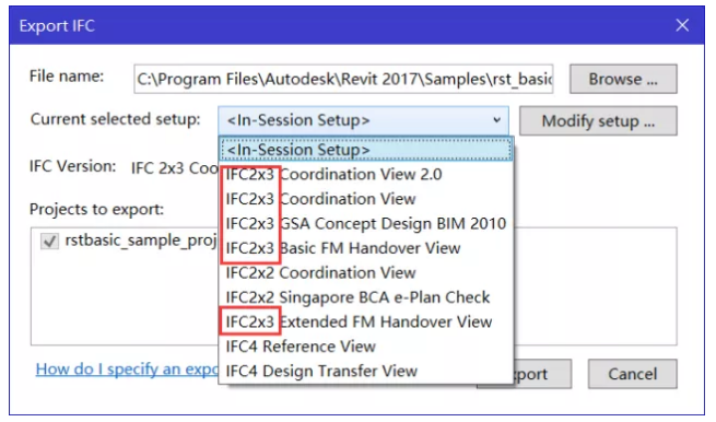 1598251859237643.png image.png