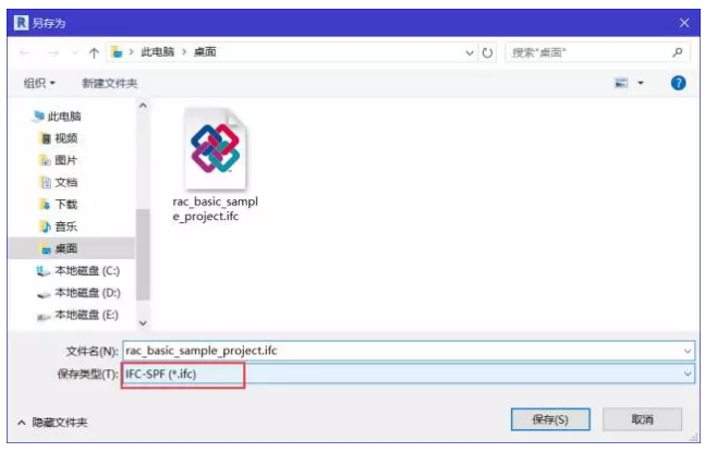 1598251864106718.png image.png