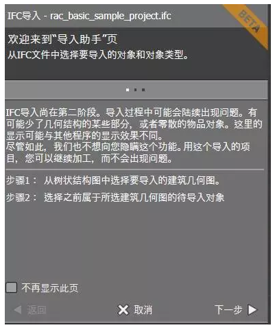 1598251880822783.png image.png