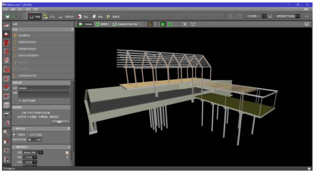 1598251897985594.png image.png