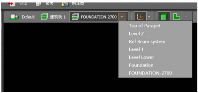 1598251902705460.png image.png