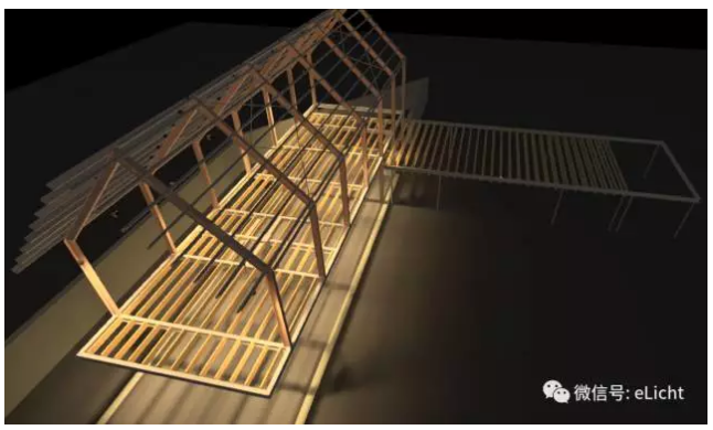 1598251916866965.png image.png