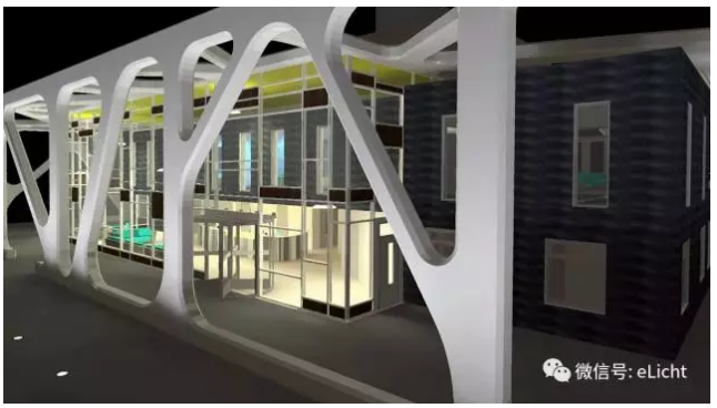 1598251932841357.png image.png