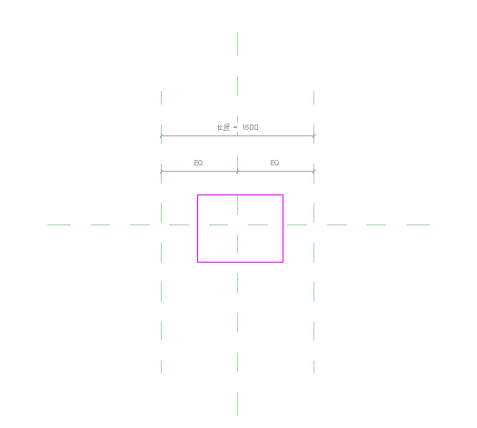 1598258199889807.png image.png