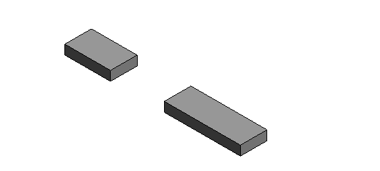 1598258260201596.png image.png